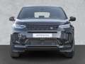 Land Rover Discovery Sport Schwarz - thumbnail 8