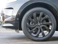 Land Rover Discovery Sport Schwarz - thumbnail 9