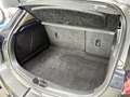 Mazda 3 Mazda3 Sport CD109 TE *GARANTIE* Gris - thumbnail 20