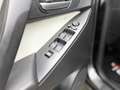 Mazda 3 Mazda3 Sport CD109 TE *GARANTIE* Gris - thumbnail 18