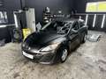Mazda 3 Mazda3 Sport CD109 TE *GARANTIE* Gris - thumbnail 7