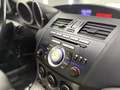 Mazda 3 Mazda3 Sport CD109 TE *GARANTIE* Gris - thumbnail 25