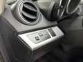Mazda 3 Mazda3 Sport CD109 TE *GARANTIE* Gris - thumbnail 16