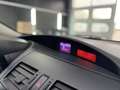 Mazda 3 Mazda3 Sport CD109 TE *GARANTIE* Gris - thumbnail 24
