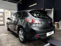 Mazda 3 Mazda3 Sport CD109 TE *GARANTIE* Gris - thumbnail 3