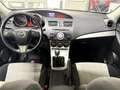 Mazda 3 Mazda3 Sport CD109 TE *GARANTIE* Gris - thumbnail 28