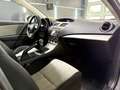 Mazda 3 Mazda3 Sport CD109 TE *GARANTIE* Gris - thumbnail 12