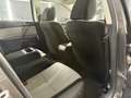 Mazda 3 Mazda3 Sport CD109 TE *GARANTIE* Gris - thumbnail 15