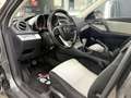 Mazda 3 Mazda3 Sport CD109 TE *GARANTIE* Gris - thumbnail 11