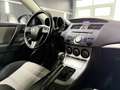 Mazda 3 Mazda3 Sport CD109 TE *GARANTIE* Gris - thumbnail 23
