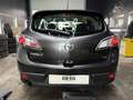 Mazda 3 Mazda3 Sport CD109 TE *GARANTIE* Gris - thumbnail 9