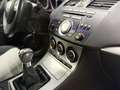 Mazda 3 Mazda3 Sport CD109 TE *GARANTIE* Gris - thumbnail 26