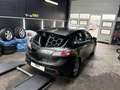 Mazda 3 Mazda3 Sport CD109 TE *GARANTIE* Gris - thumbnail 8