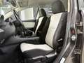 Mazda 3 Mazda3 Sport CD109 TE *GARANTIE* Gris - thumbnail 13