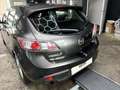Mazda 3 Mazda3 Sport CD109 TE *GARANTIE* Gris - thumbnail 5