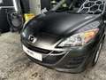 Mazda 3 Mazda3 Sport CD109 TE *GARANTIE* Gris - thumbnail 6