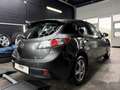 Mazda 3 Mazda3 Sport CD109 TE *GARANTIE* Gris - thumbnail 4