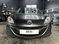 Mazda 3 Mazda3 Sport CD109 TE *GARANTIE* Gris - thumbnail 10