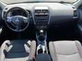 Mitsubishi ASX 1.8DI-D 150CV 4X4 Intense TETTO GARANZ, Km CERT Blu/Azzurro - thumbnail 12