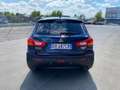Mitsubishi ASX 1.8DI-D 150CV 4X4 Intense TETTO GARANZ, Km CERT Blu/Azzurro - thumbnail 4