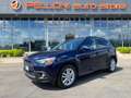 Mitsubishi ASX 1.8DI-D 150CV 4X4 Intense TETTO GARANZ, Km CERT Blu/Azzurro - thumbnail 1