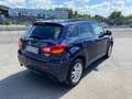 Mitsubishi ASX 1.8DI-D 150CV 4X4 Intense TETTO GARANZ, Km CERT Blu/Azzurro - thumbnail 5