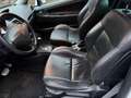 Peugeot 207 CC 1.6 VTi Automaat Leer Navi Camera Cruise Contro Weiß - thumbnail 14