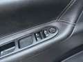 Peugeot 207 CC 1.6 VTi Automaat Leer Navi Camera Cruise Contro Weiß - thumbnail 18