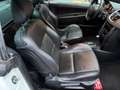 Peugeot 207 CC 1.6 VTi Automaat Leer Navi Camera Cruise Contro Weiß - thumbnail 11