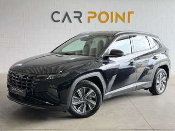 1.6 MHEV - NAVI - BLUETOOTH - CRUISE - BOITE AUTO - GARANTIE 12 MOIS