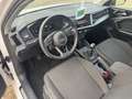 Audi A1 Sportback 1.0 25 TFSI *PDC*SHZ*ALU*SMART INTERFACE Weiß - thumbnail 10