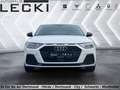 Audi A1 Sportback 1.0 25 TFSI *PDC*SHZ*ALU*SMART INTERFACE Weiß - thumbnail 8