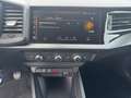 Audi A1 Sportback 1.0 25 TFSI *PDC*SHZ*ALU*SMART INTERFACE Weiß - thumbnail 13