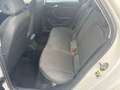 Audi A1 Sportback 1.0 25 TFSI *PDC*SHZ*ALU*SMART INTERFACE Weiß - thumbnail 14