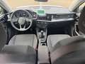 Audi A1 Sportback 1.0 25 TFSI *PDC*SHZ*ALU*SMART INTERFACE Weiß - thumbnail 11