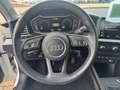 Audi A1 Sportback 1.0 25 TFSI *PDC*SHZ*ALU*SMART INTERFACE Weiß - thumbnail 12