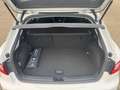 Audi A1 Sportback 1.0 25 TFSI *PDC*SHZ*ALU*SMART INTERFACE Weiß - thumbnail 15