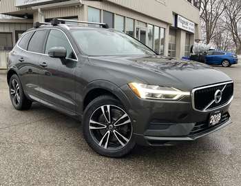 T6 Momentum AWD - LTHR! NAV! 360 CAM! BSM! PANO RO