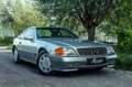 Mercedes-Benz SL 600 *** HEATED MEMORY SEATS / AUTOMATIC / BOSE *** Argent - thumbnail 2
