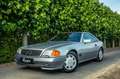 Mercedes-Benz SL 600 *** HEATED MEMORY SEATS / AUTOMATIC / BOSE *** Argent - thumbnail 3