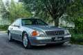 Mercedes-Benz SL 600 *** HEATED MEMORY SEATS / AUTOMATIC / BOSE *** Argent - thumbnail 7