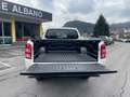 Fiat Fullback 2.4 150CV Cabina Estesa SX S&S Alb - thumbnail 1