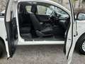 Fiat Fullback 2.4 150CV Cabina Estesa SX S&S Beyaz - thumbnail 2