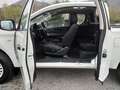 Fiat Fullback 2.4 150CV Cabina Estesa SX S&S Wit - thumbnail 3