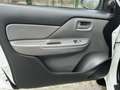 Fiat Fullback 2.4 150CV Cabina Estesa SX S&S Bianco - thumbnail 15