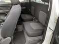 Fiat Fullback 2.4 150CV Cabina Estesa SX S&S bijela - thumbnail 5