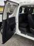 Fiat Fullback 2.4 150CV Cabina Estesa SX S&S Білий - thumbnail 4