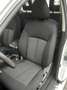 Fiat Fullback 2.4 150CV Cabina Estesa SX S&S Blanc - thumbnail 8
