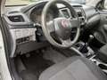 Fiat Fullback 2.4 150CV Cabina Estesa SX S&S Blanco - thumbnail 6