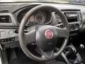 Fiat Fullback 2.4 150CV Cabina Estesa SX S&S Alb - thumbnail 9